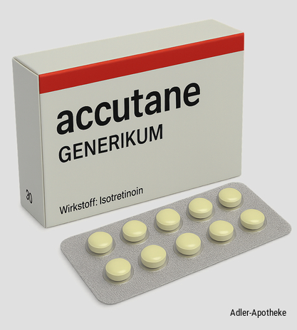 accutane