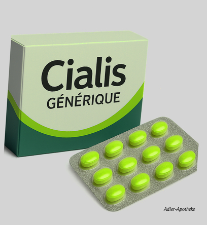 cialis