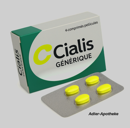 cialis