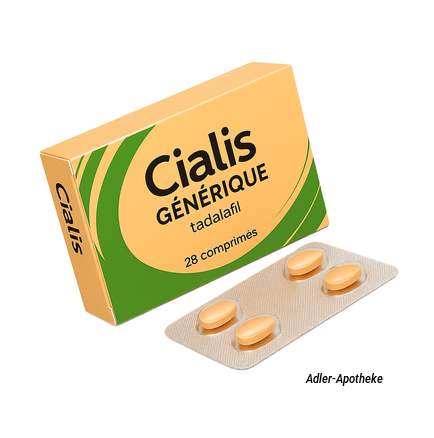 cialis