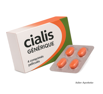 cialis