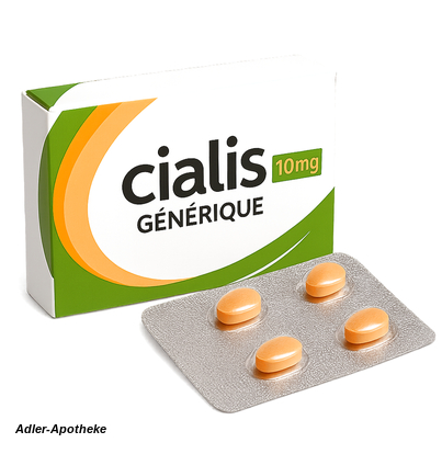 cialis