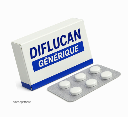 diflucan