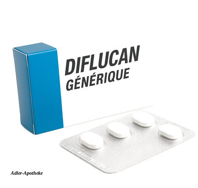 diflucan