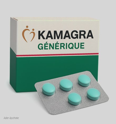 kamagra