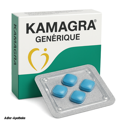 kamagra