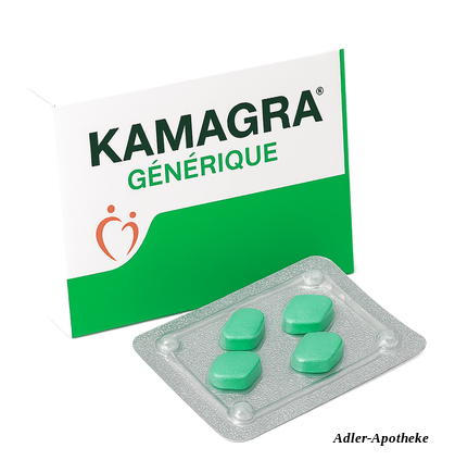 kamagra