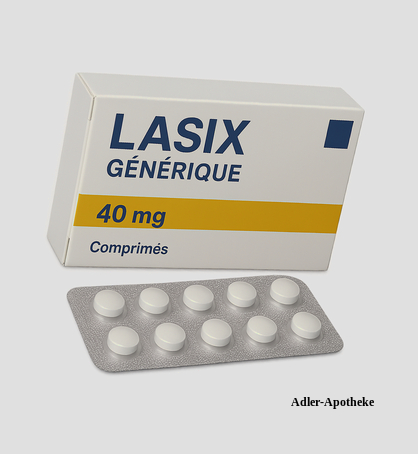 lasix