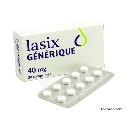 lasix