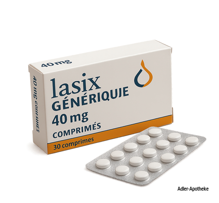 lasix