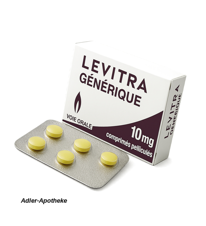 levitra