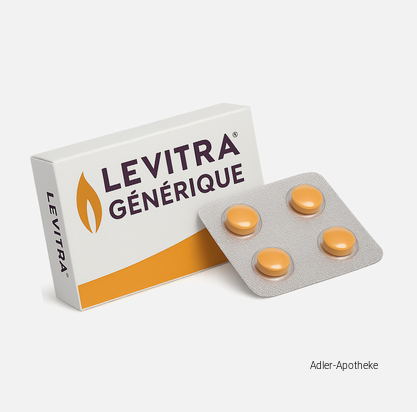levitra