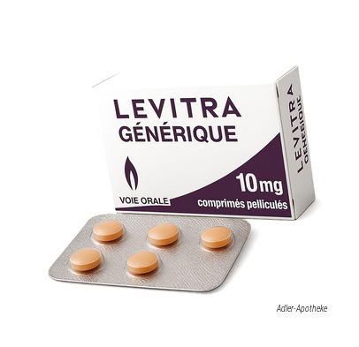 levitra