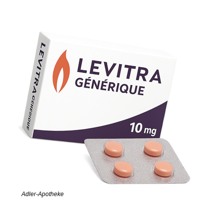 levitra