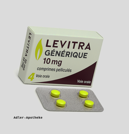 levitra