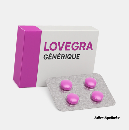 lovegra