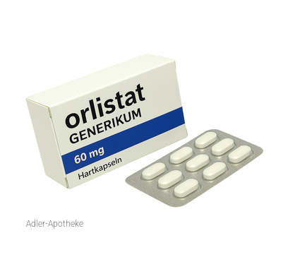orlistat