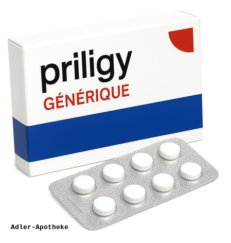 priligy