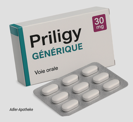 priligy