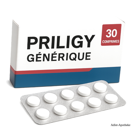 priligy