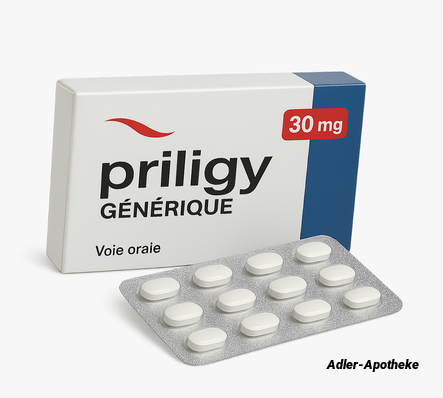 priligy
