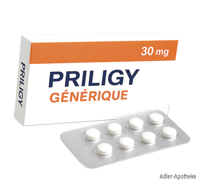 priligy