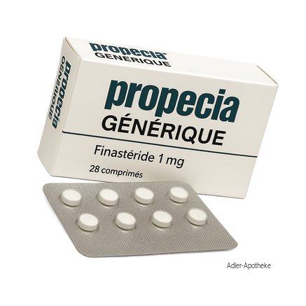 propecia