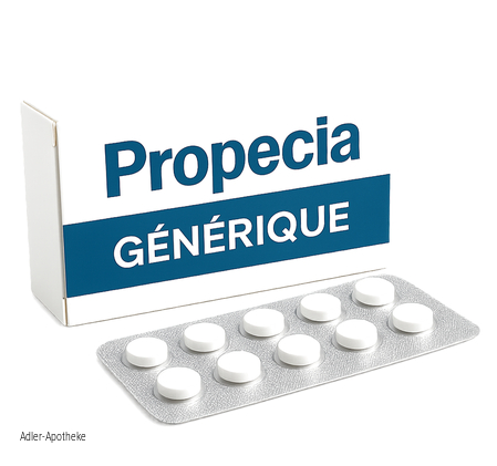 propecia