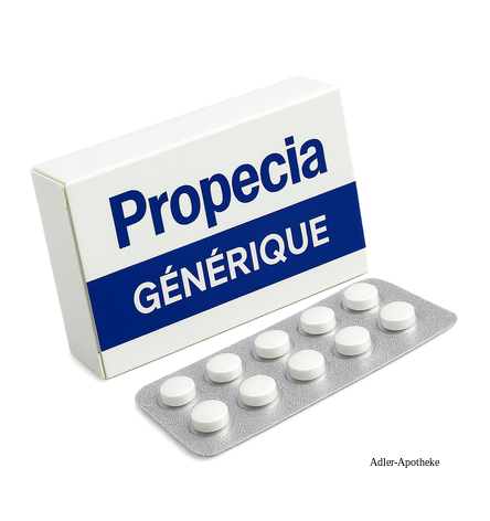 propecia