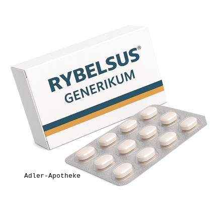 rybelsus