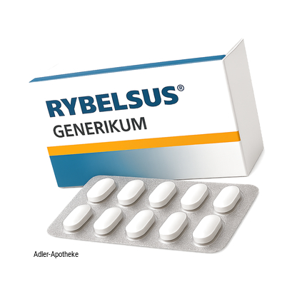 rybelsus