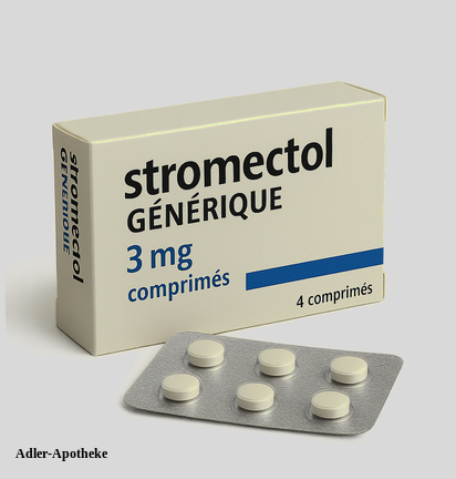 stromectol