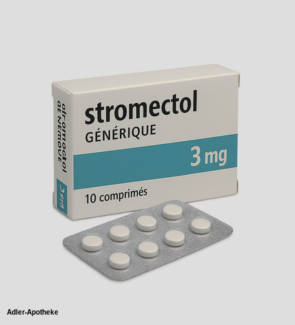 stromectol