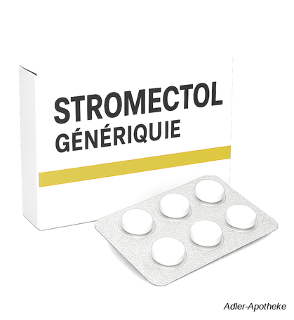 stromectol