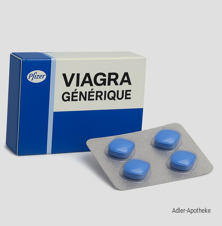 viagra