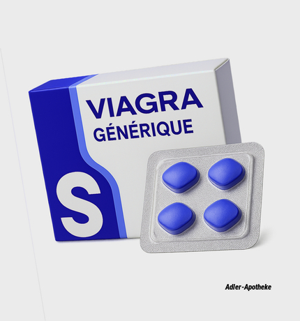 viagra