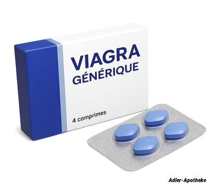 viagra